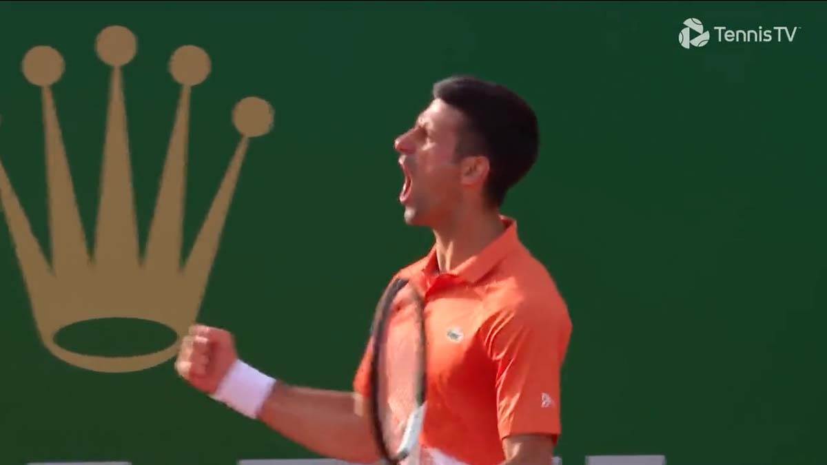 Novak Djoković, Pobeda, Tenis (4).jpg