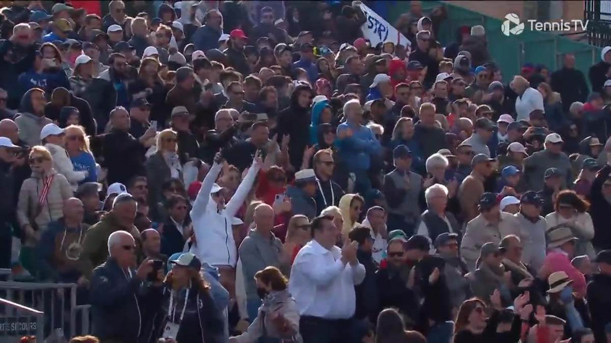 Novak Djoković, Pobeda, Tenis (5).jpg