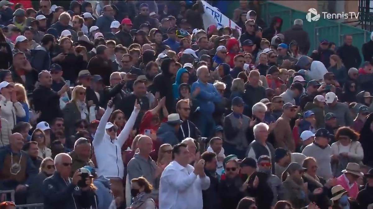 Novak Djoković, Pobeda, Tenis (6).jpg