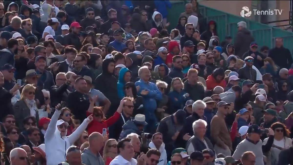 Novak Djoković, Pobeda, Tenis (7).jpg