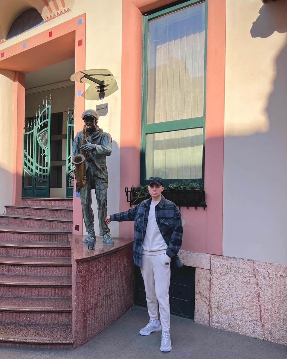 Veselin Vladimir Zvekić  (1).jpg