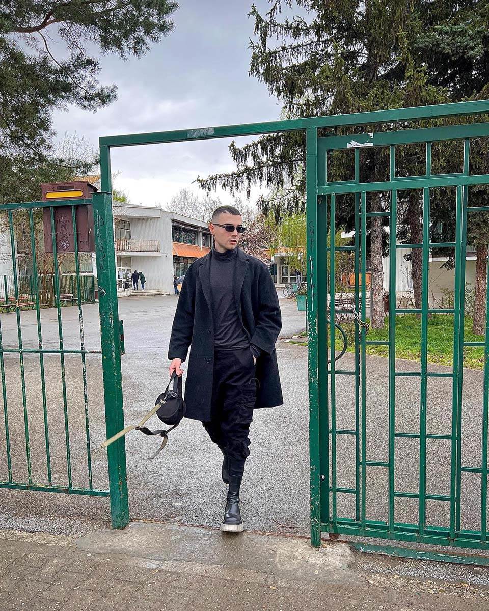 Veselin Vladimir Zvekić  (3).jpg