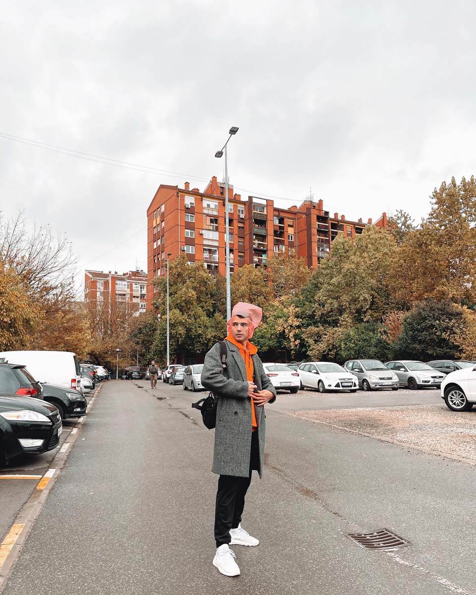 Veselin Vladimir Zvekić  (4).jpg