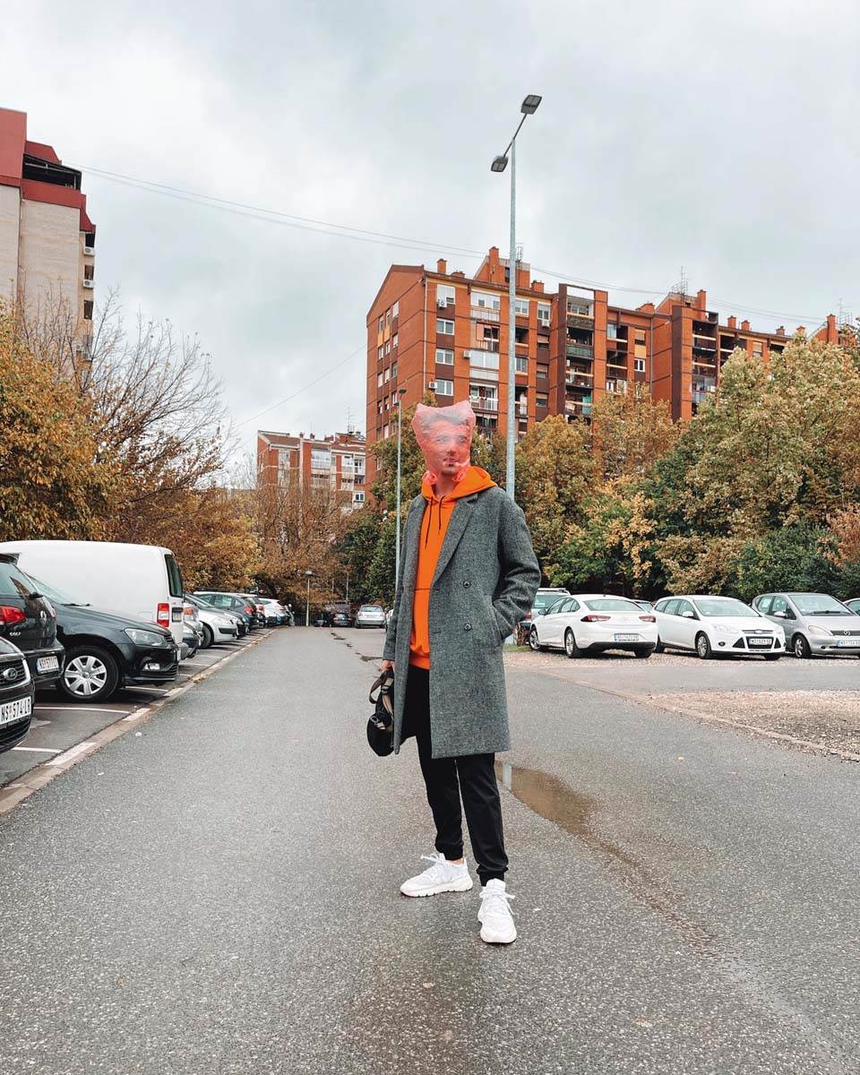 Veselin Vladimir Zvekić  (5).jpg