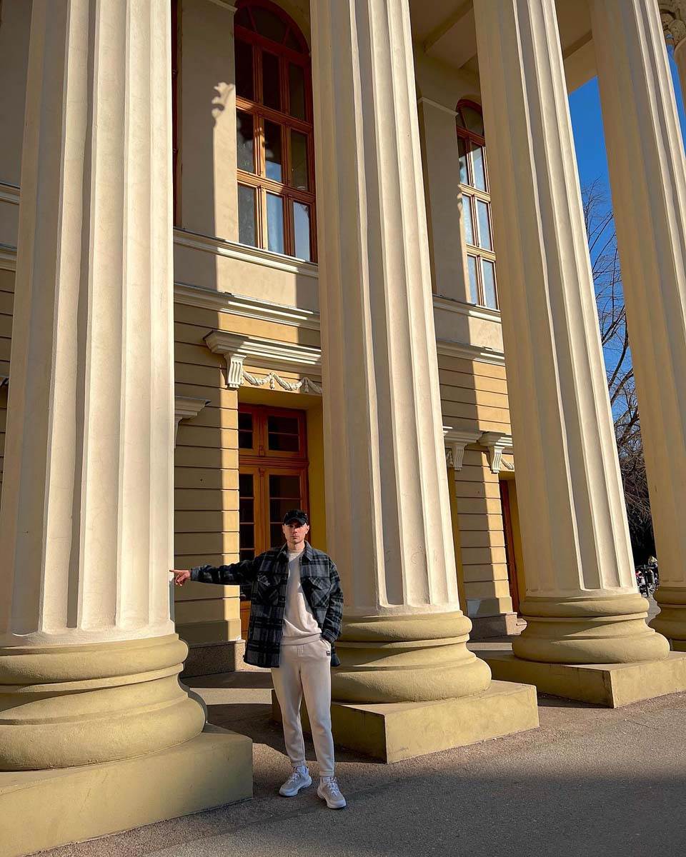 Veselin Vladimir Zvekić  (10).jpg