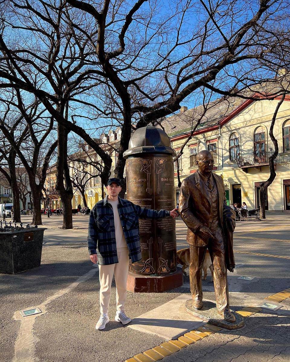 Veselin Vladimir Zvekić  (11).jpg