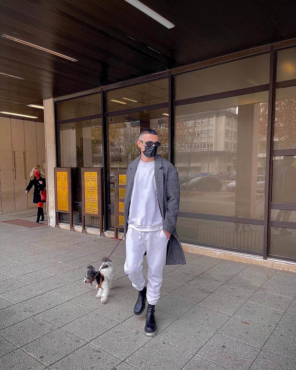 Veselin Vladimir Zvekić  (7).jpg