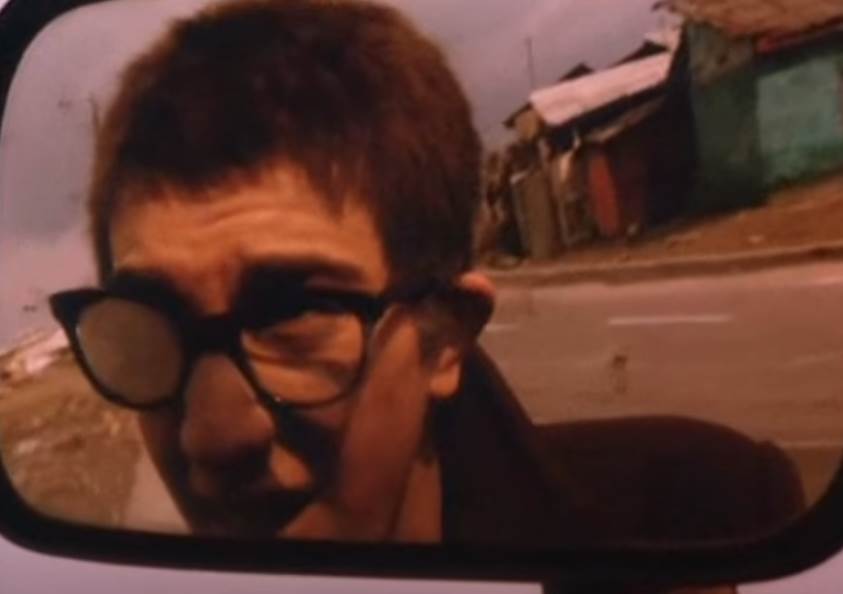 davor dujmović2.jpg