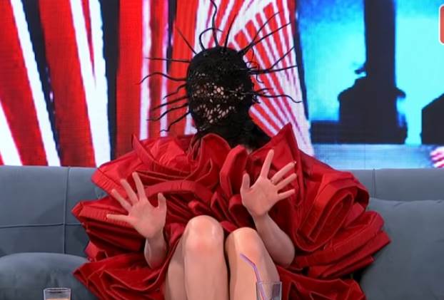 Screenshot 2022-04-13 103600.jpg