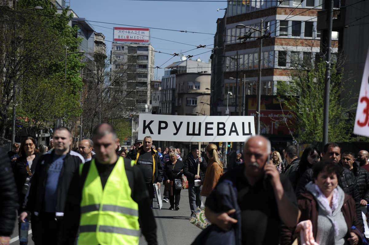 Protest pijačara, takovska ulica (2).jpg