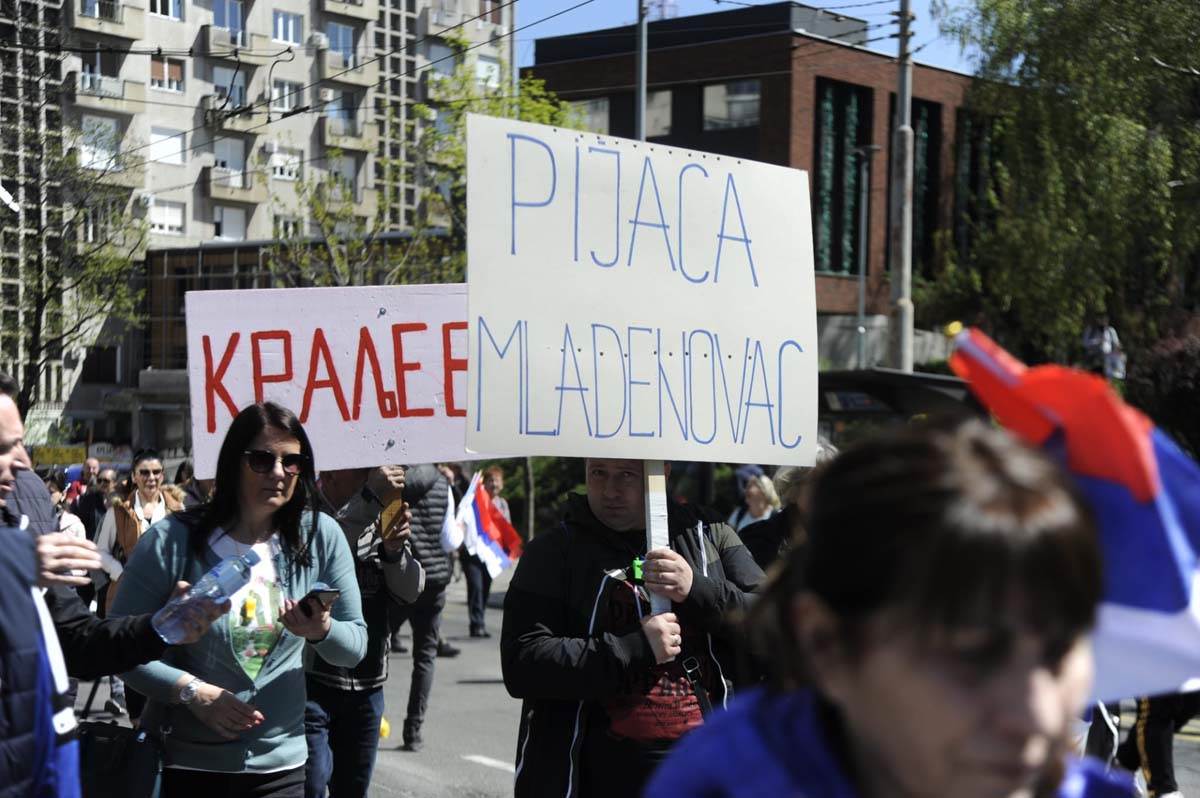 Protest pijačara, takovska ulica (5).jpg