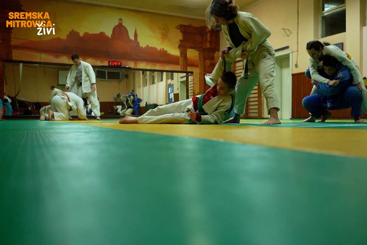 karate (5).jpg