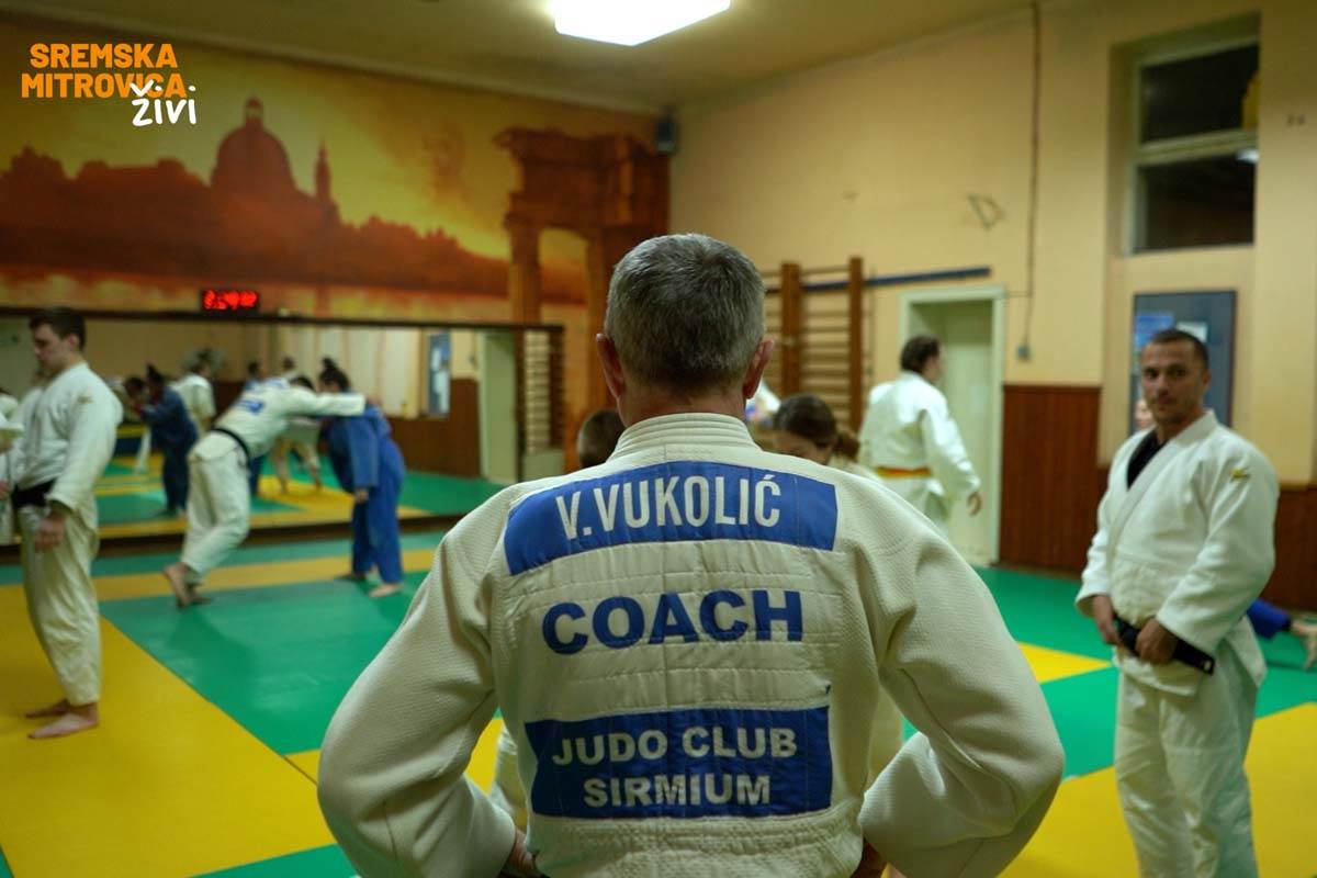 karate (7).jpg