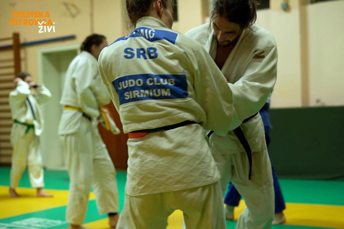 karate (9).jpg