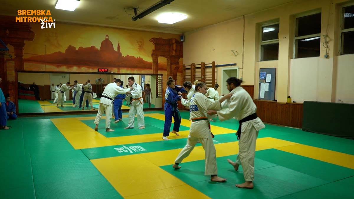 karate (11).jpg