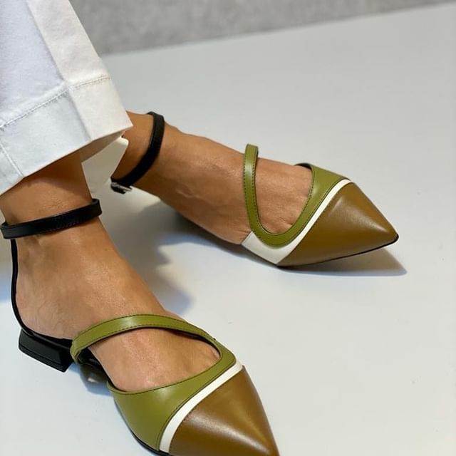 Cipelice, cipele, proleće (1).jpg