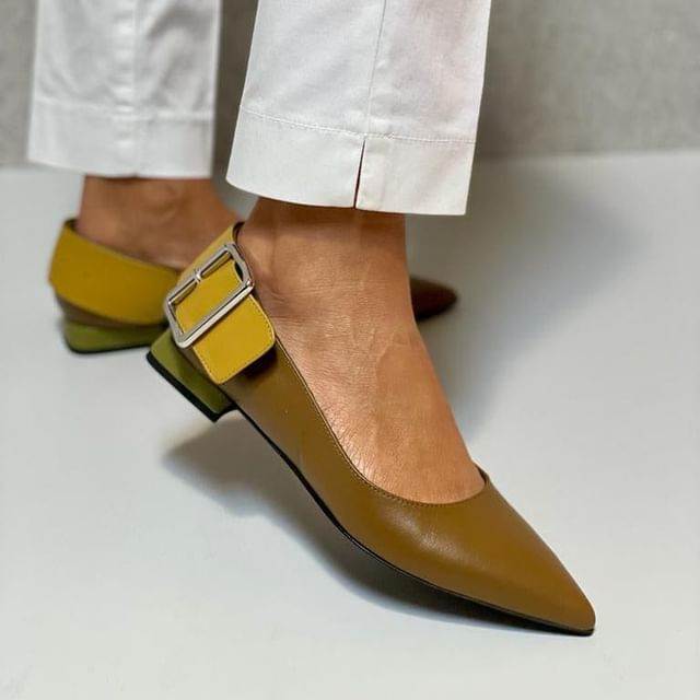 Cipelice, cipele, proleće (4).jpg