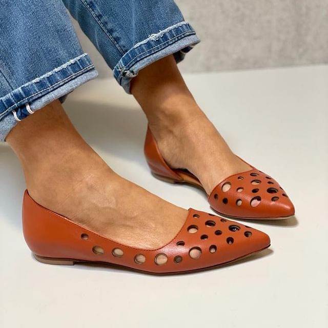 Cipelice, cipele, proleće (5).jpg