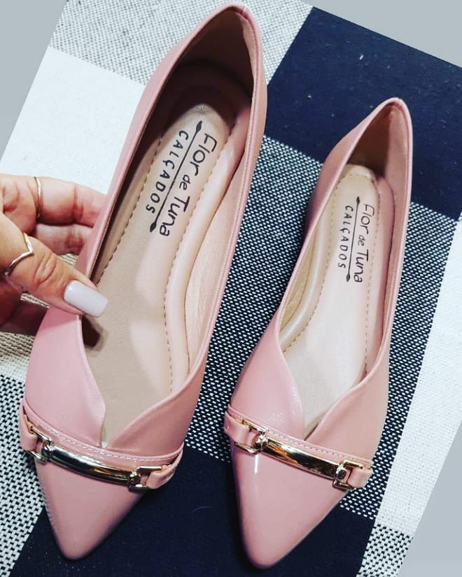 Cipelice, cipele, proleće (8).jpg