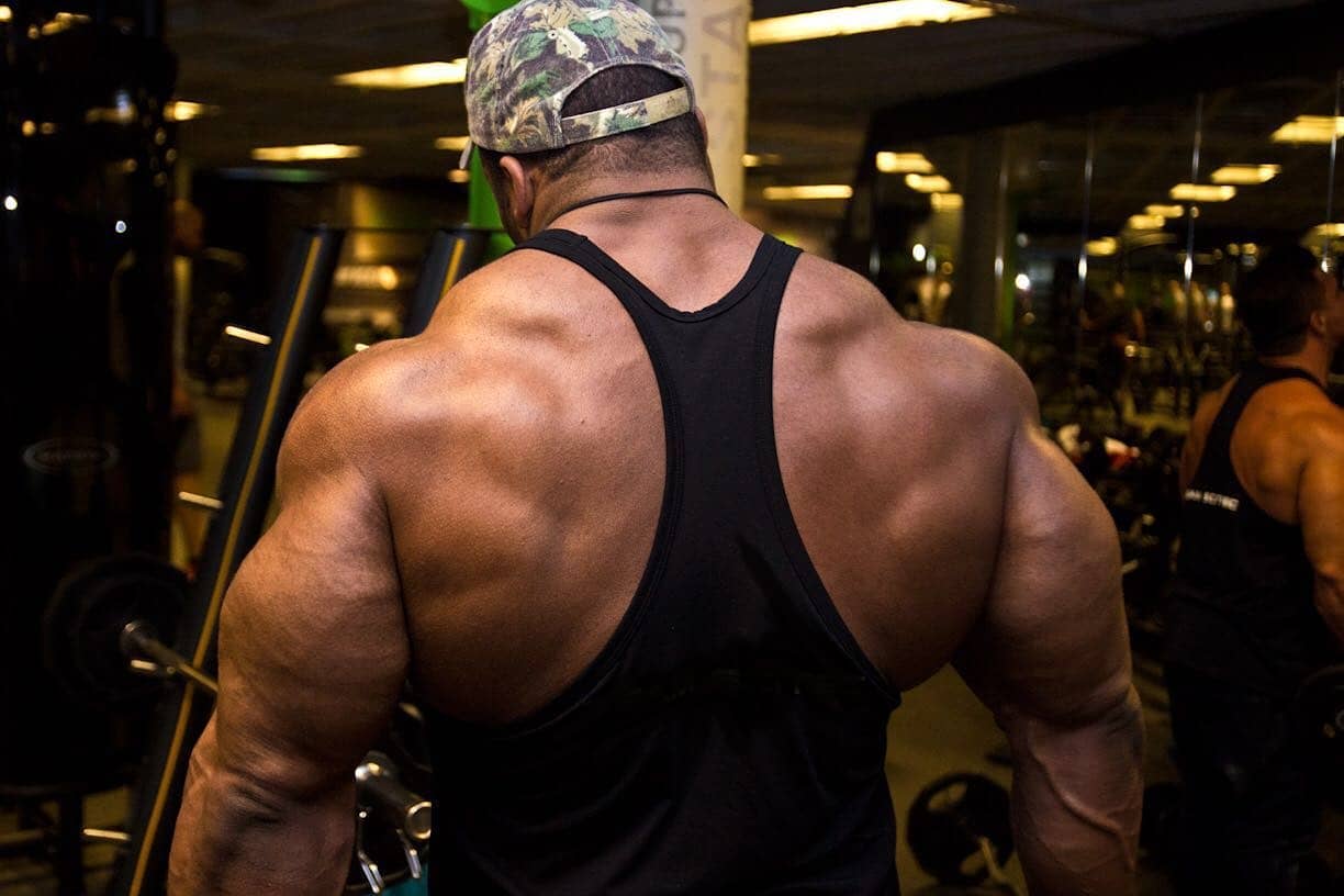 Cedric McMillan (5).jpg