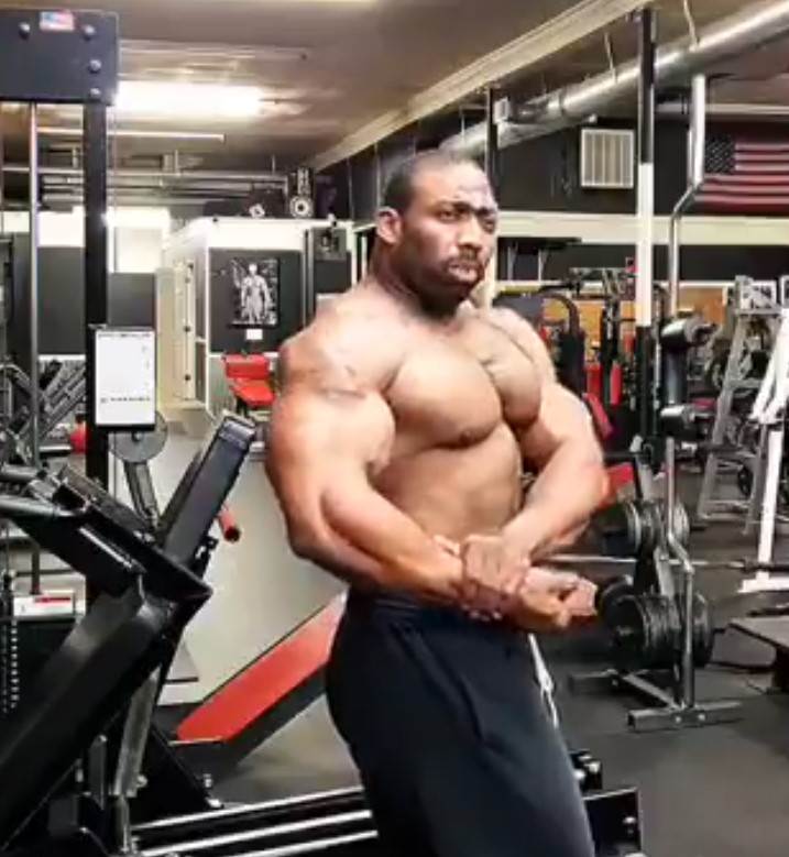 Cedric McMillan (1).jpg