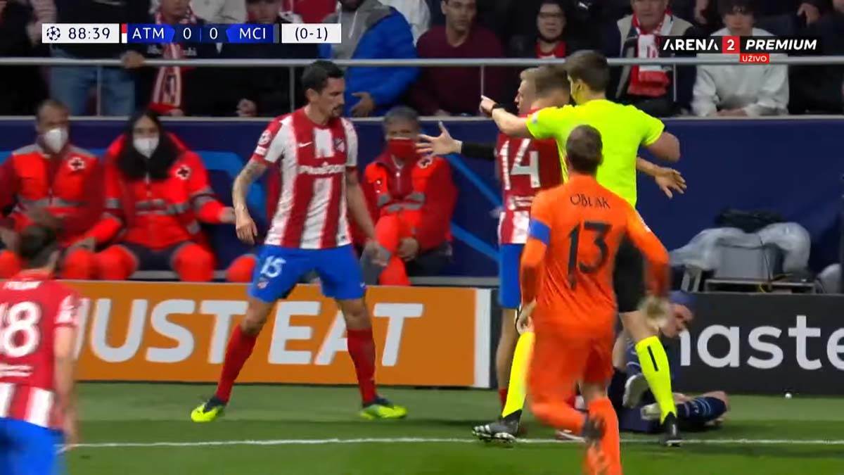 Nered u Madridu (13).jpg