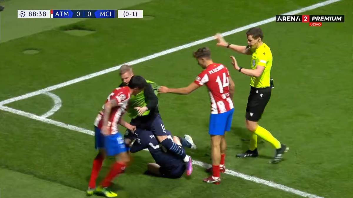 Nered u Madridu (12).jpg