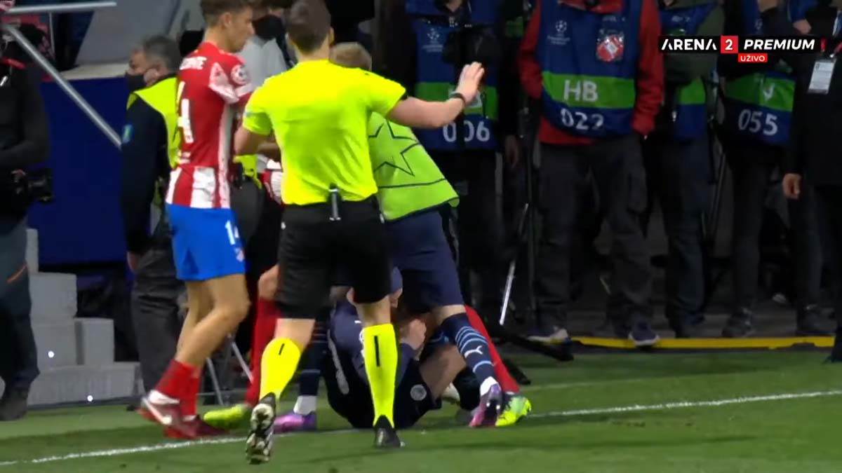 Nered u Madridu (11).jpg