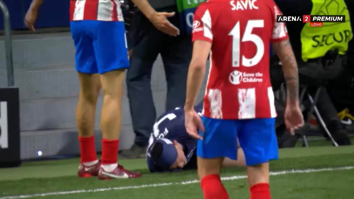 Nered u Madridu (10).jpg