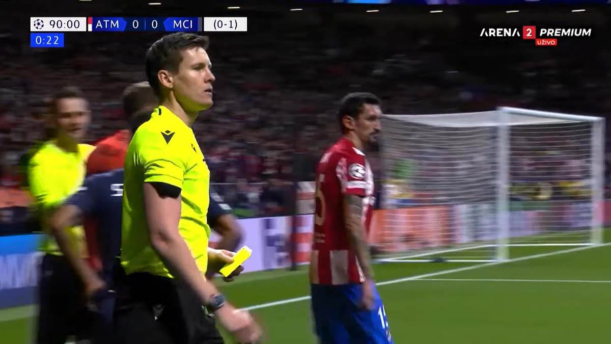 Nered u Madridu (4).jpg