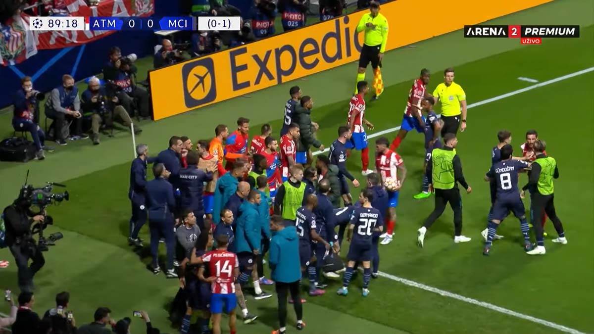 Nered u Madridu (3).jpg