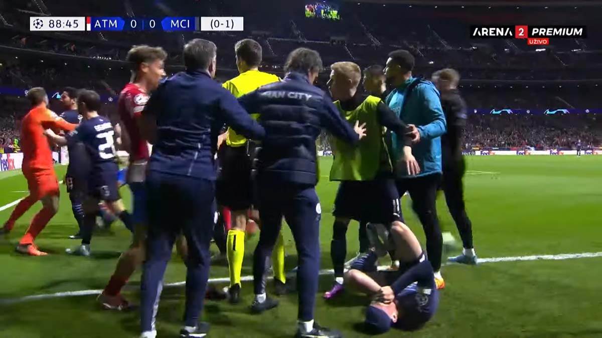 Nered u Madridu (14).jpg