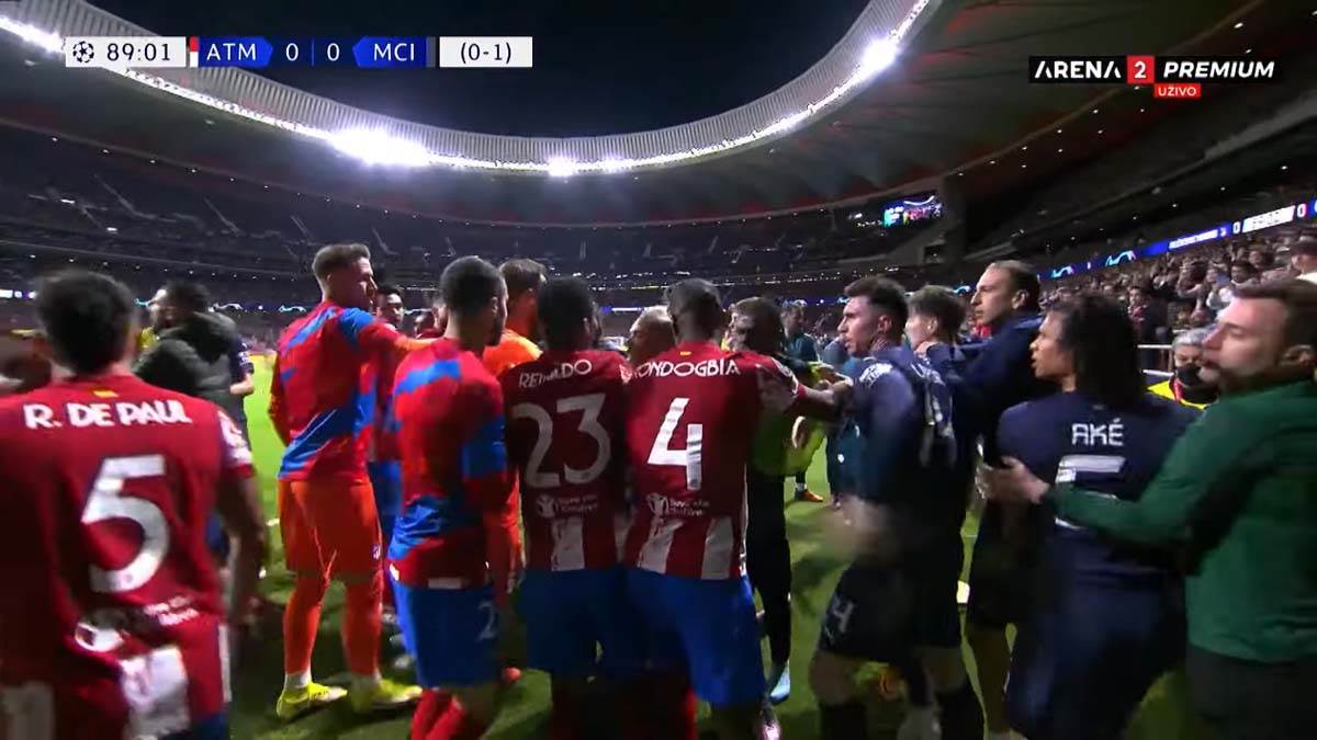 Nered u Madridu (2).jpg