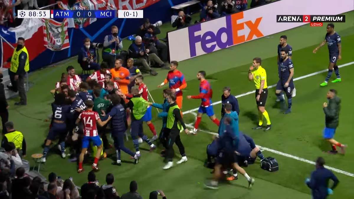 Nered u Madridu (1).jpg