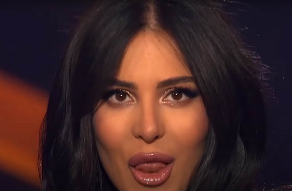 anastasija-raznatovic