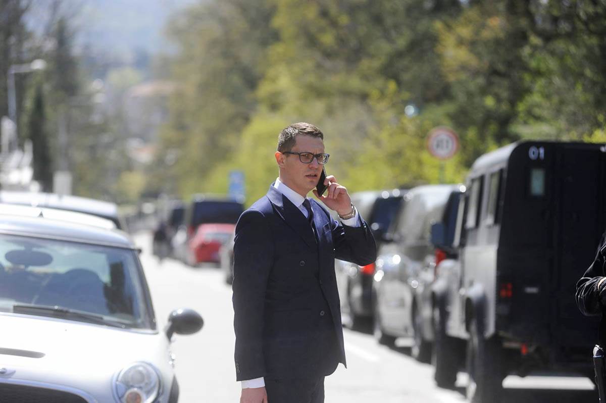 Specijalci Hapšenje Darka Šarića (4).jpeg