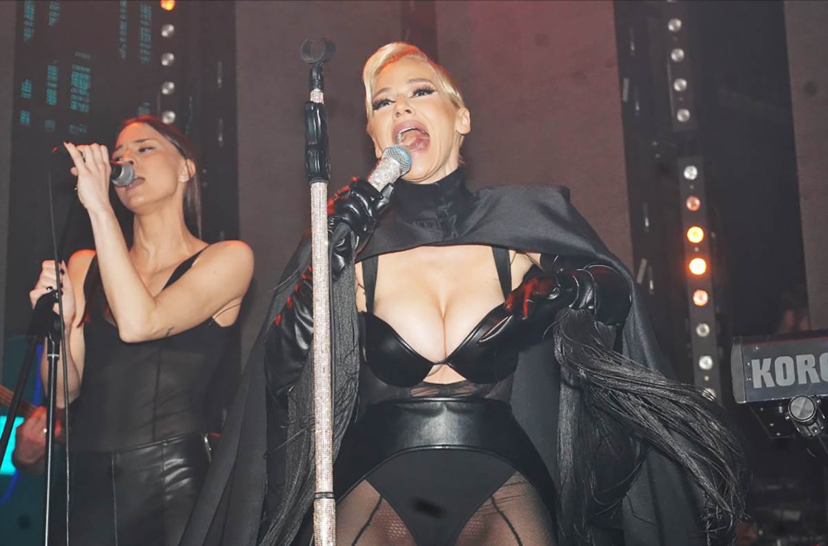 Nataša Bekvalac KASINA (6).jpg