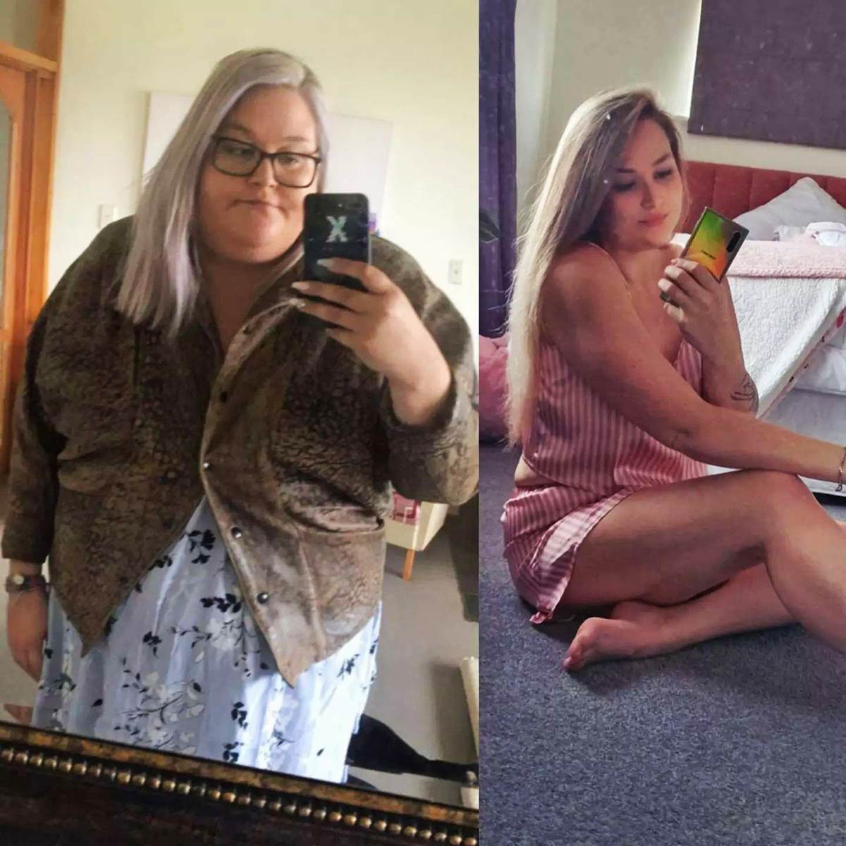 Mršavljenje PRE I POSLE (5).jpg