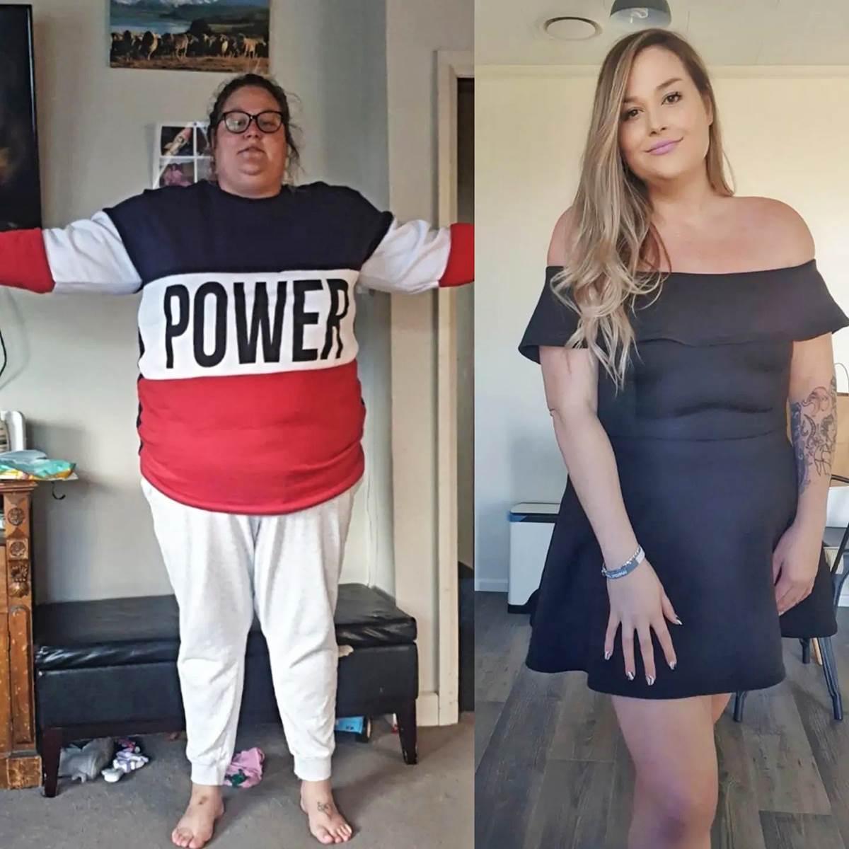 Mršavljenje PRE I POSLE (7).jpg