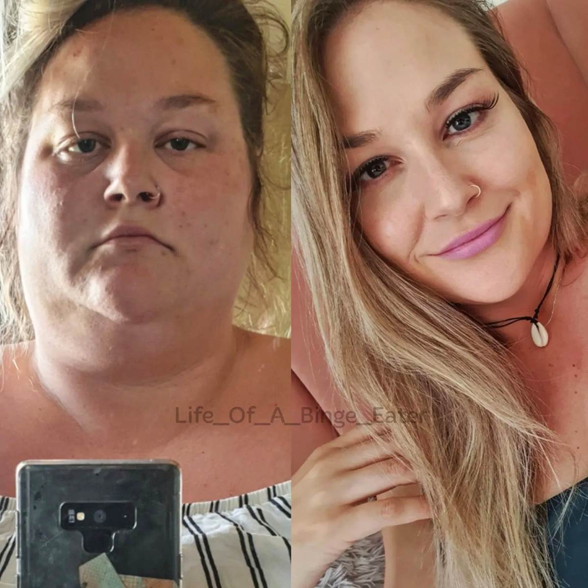 Mršavljenje PRE I POSLE (8).jpg