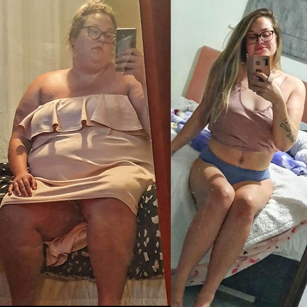Mršavljenje PRE I POSLE (12).jpg