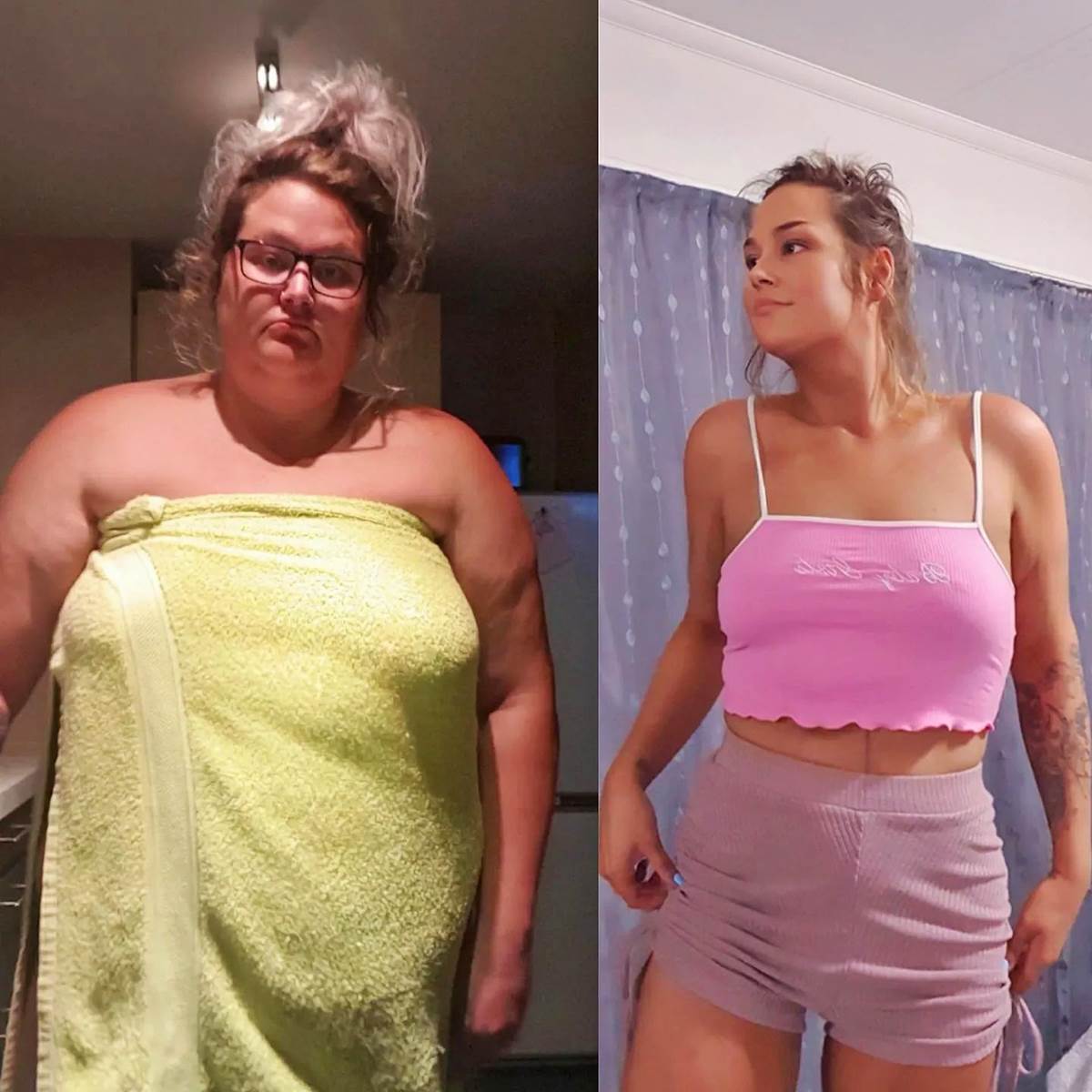 Mršavljenje PRE I POSLE (1).jpg