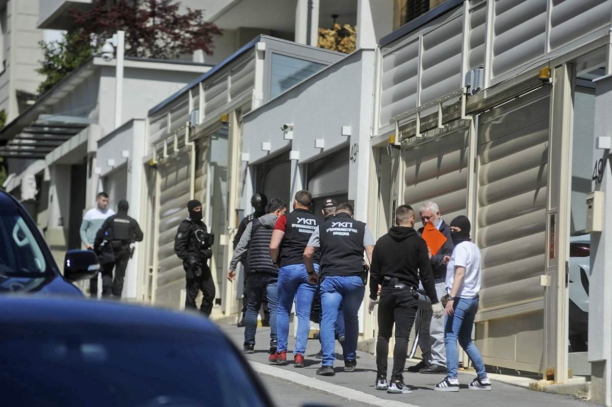 Kuća Darka Šarića2.jpeg