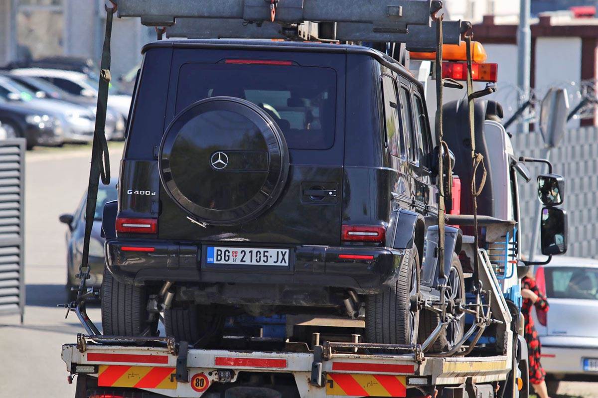 Džip Darka Šarića4.jpeg