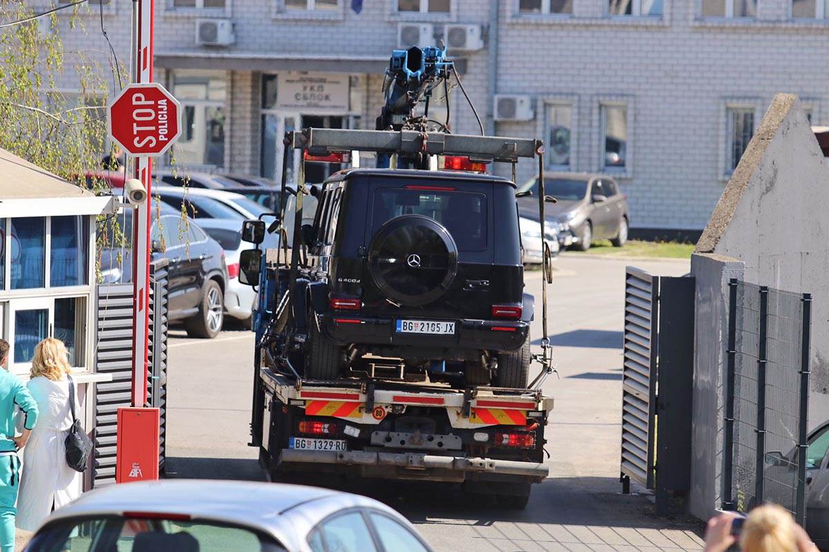 Džip Darka Šarića3.jpeg