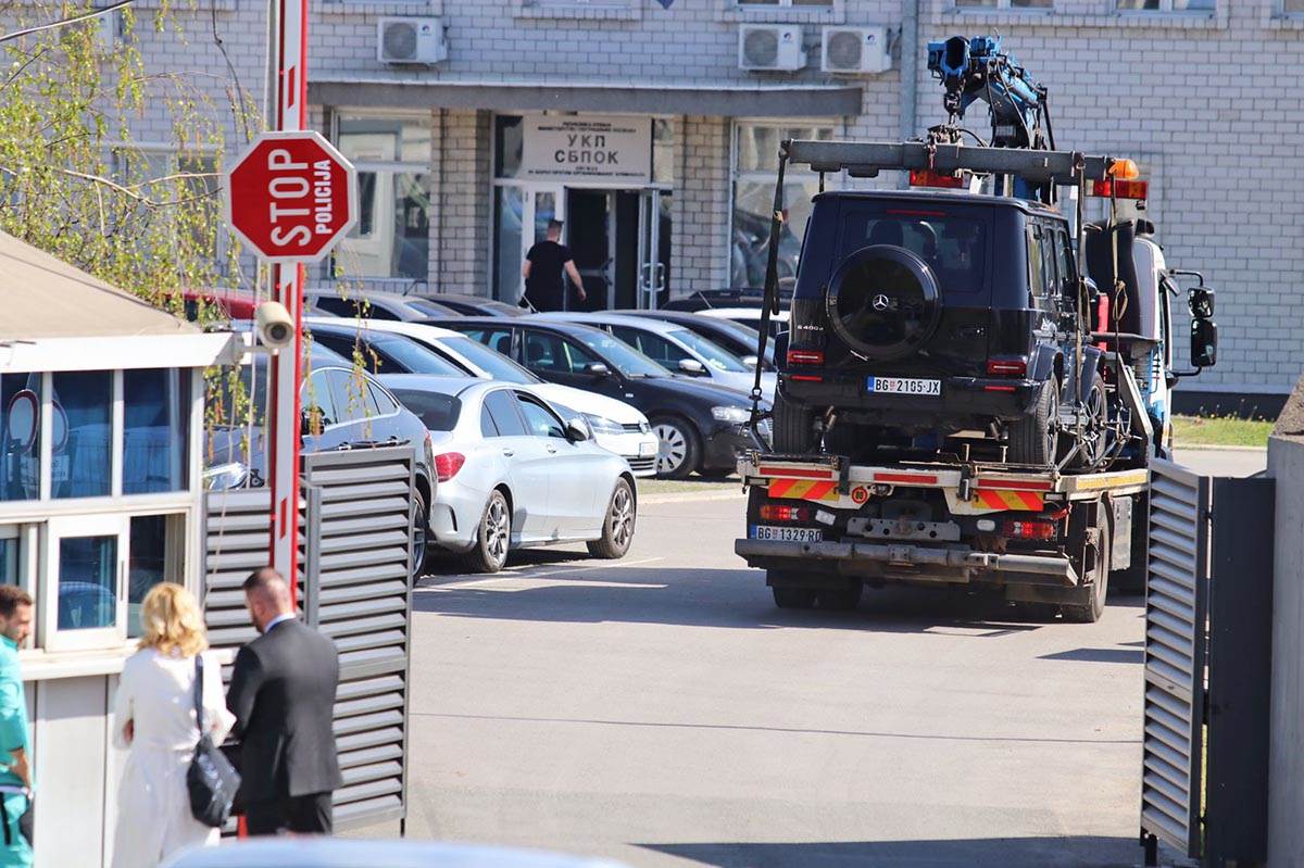 Džip Darka Šarića1.jpeg