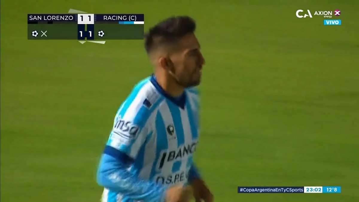 Gol kroz mrežu (3).jpg