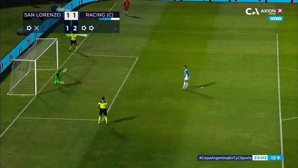 Gol kroz mrežu (5).jpg