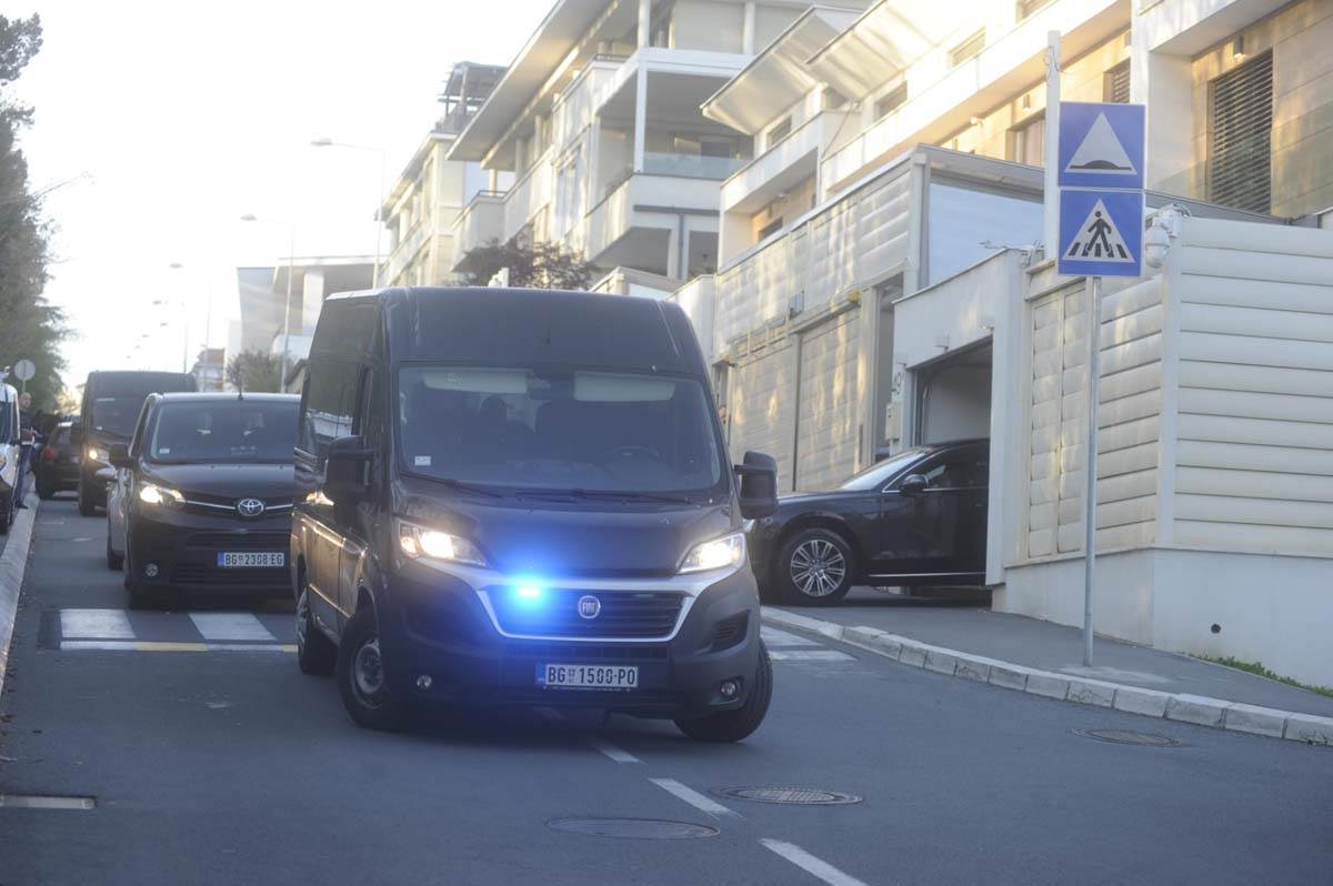 Šarić izveden iz kuće (5).jpg