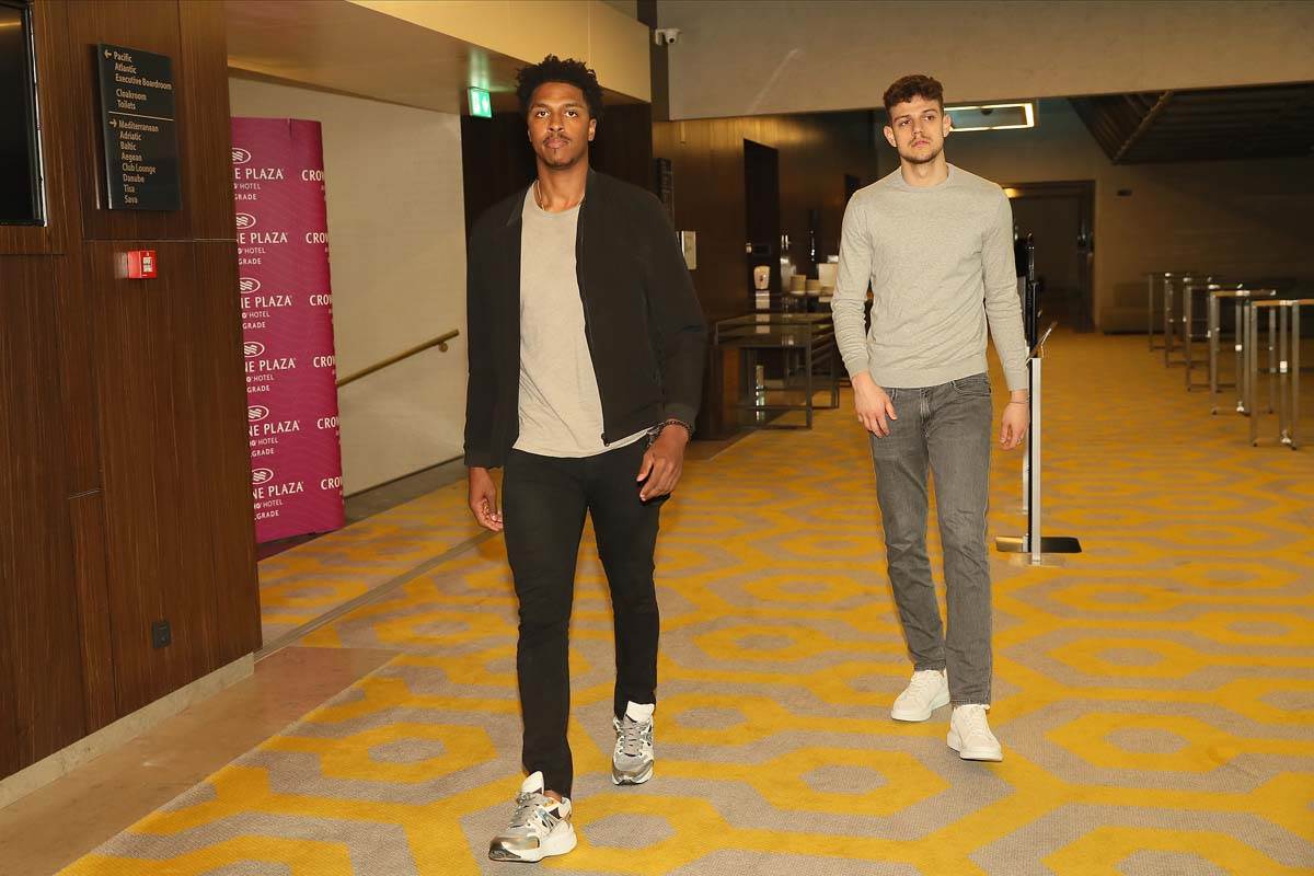 Partizan 30 godina od osvajanja Evrolige (4).jpg